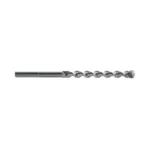 Свредло MAKITA STANDARD 20x340/200мм