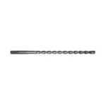 Свредло MAKITA STANDARD 30х460/400мм