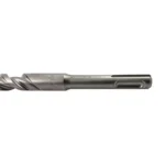 Свредло MAKITA STANDARD 30х460/400мм - Image 2