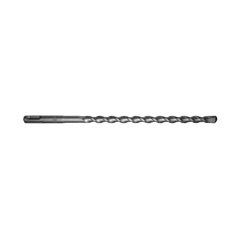 svredlo-makita-standard-5h11050mm-85781 Свредло MAKITA STANDARD 5х110/50мм - Image 1