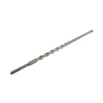 Свредло MAKITA STANDARD 7.0х160/100мм - Image 2