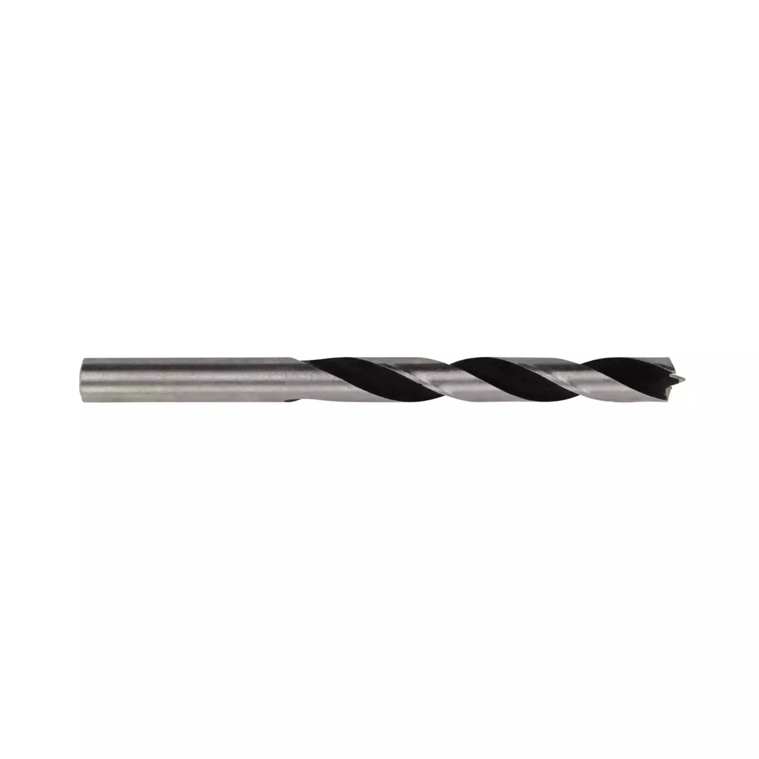 svredlo-spiralno-za-dyrvo-makita-18h335150mm-216809 Свредло спирално за дърво MAKITA 18х335/150мм - Image 1