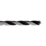 Свредло спирално за дърво MAKITA 18х335/150мм - Image 2