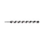 Свредло винтово за дърво MAKITA Auger 28x400/330мм