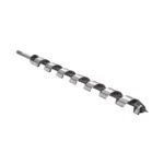 Свредло винтово за дърво MAKITA Auger 28x400/330мм - Image 2