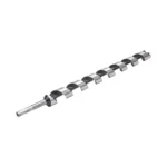 Свредло винтово за дърво MAKITA Auger 28x400/330мм - Image 3