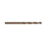 Свредло за метал BOSCH Standard line 5х86/52мм
