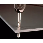 Свредла DREMEL 628 0.8-3.2мм 7части - Image 2