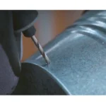 Свредла DREMEL 628 0.8-3.2мм 7части - Image 3