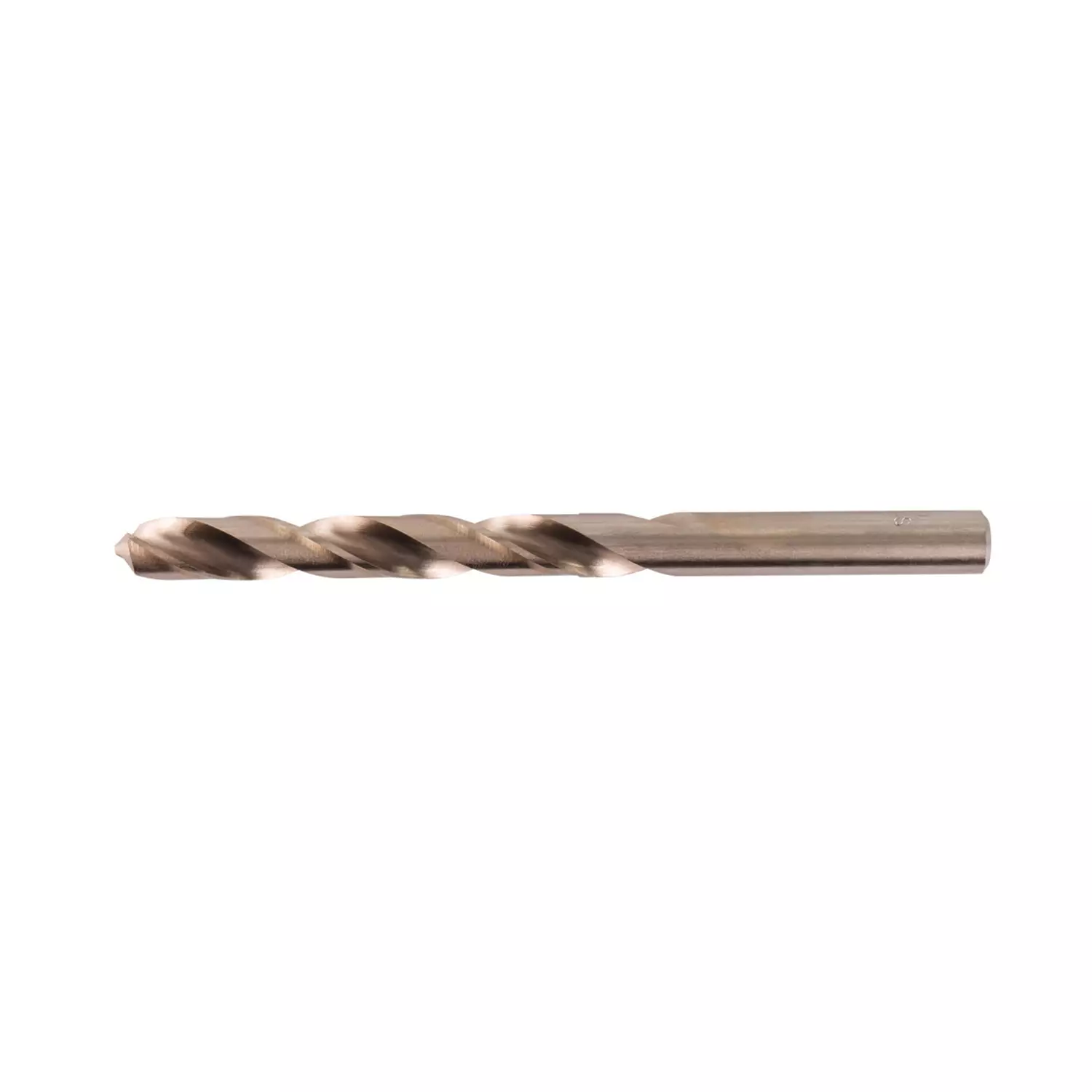 svredlo-za-metal-makita-10x13387mm-216698 Свредло за метал MAKITA 10x133/87мм - Image 1