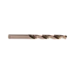 Свредло за метал MAKITA 11x142/94мм