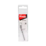 Свредло за метал MAKITA 2.5x57/30мм - Image 3