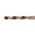 Свредло за метал MAKITA 3.0x61/33мм - Image 2