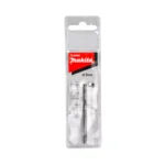 Свредло за метал MAKITA 3.0x61/33мм - Image 3