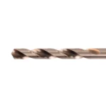 Свредло за метал MAKITA 4.0x75/43мм - Image 2