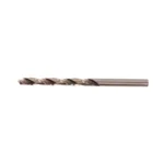 Свредло за метал MAKITA 5.5x93/57мм