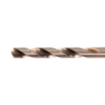 Свредло за метал MAKITA 6.5x101/63мм - Image 2