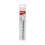 Свредло за метал MAKITA 6.5x101/63мм - Image 3