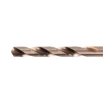 Свредло за метал MAKITA 7.5x109/69мм - Image 2