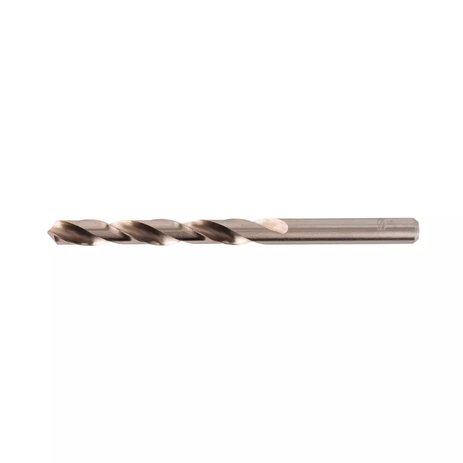 svredlo-za-metal-makita-90x12581mm-216692 Свредло за метал MAKITA 9.0x125/81мм - Image 1