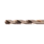 Свредло за метал MAKITA 9.0x125/81мм - Image 2