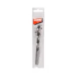 Свредло за метал MAKITA 9.5x125/81мм - Image 3