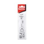 Свредло за стъкло и керамика MAKITA 10x96мм - Image 2