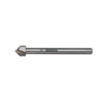 Свредло за стъкло и керамика MAKITA 14x96мм