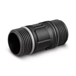 Свързващ адаптор за помпи KARCHER PerfectConnect 1"