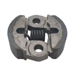 Съединител за бензинов двигател HONDA [22000Z0HU61] за GX25, GX25T, GX25N - Image 2