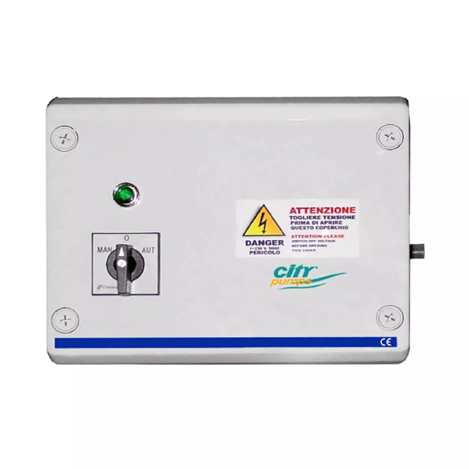 tablo-za-upravlenie-na-pompi-city-pumps-cbe-075m-268205 Табло за управление на помпи CITY PUMPS CBE 075M - Image 1
