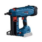 Такер акумулаторен BOSCH GNB 18V-38 Solo - Image 2