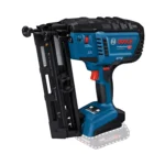 Такер акумулаторен BOSCH GNH 18V-64-2 L-BOXX Solo - Image 2