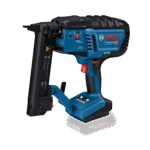 Такер акумулаторен BOSCH GTH 18V-38 M L-BOXX Solo - Image 2
