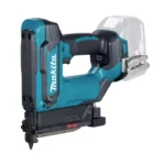 Такер акумулаторен MAKITA DPT353Z