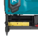 Такер акумулаторен MAKITA DPT353Z - Image 3