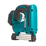 Такер акумулаторен MAKITA DST221Z - Image 3