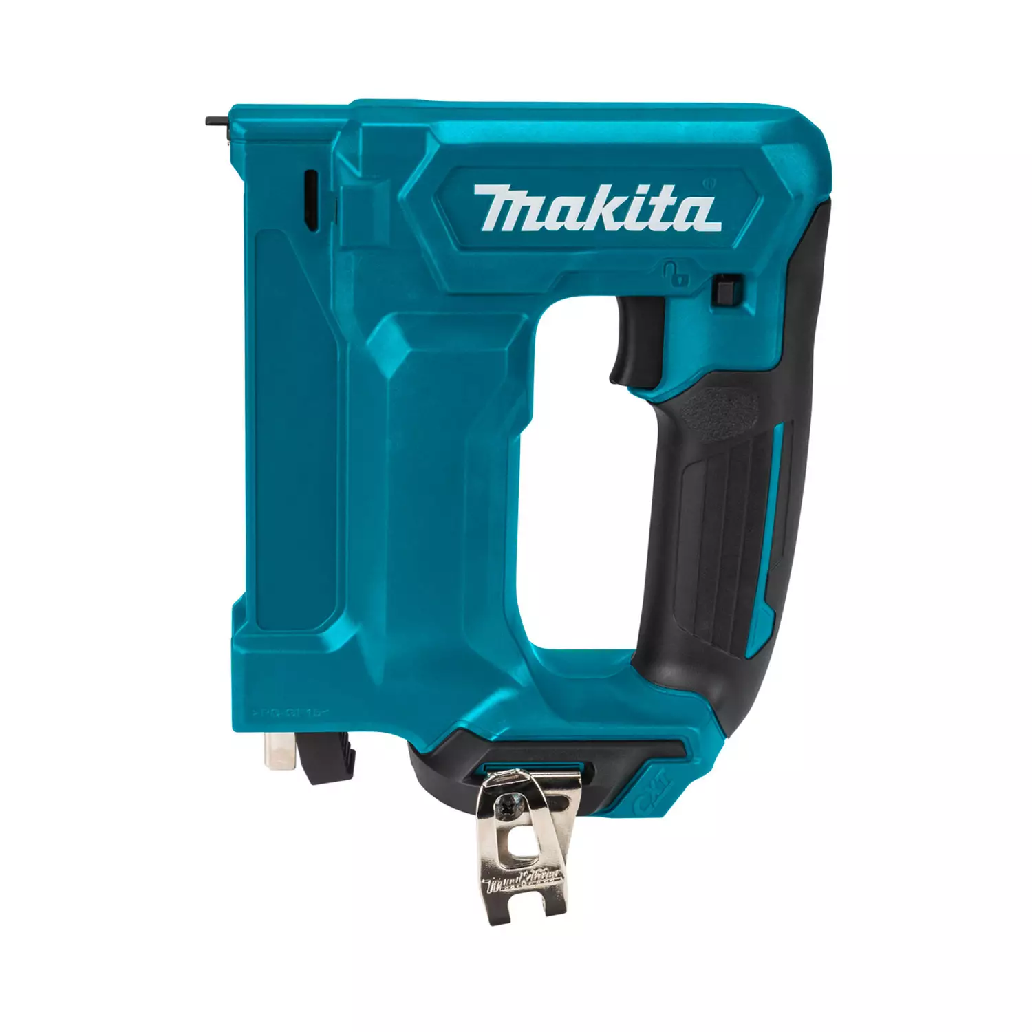 taker-akumulatoren-makita-st113dz-144073 Такер акумулаторен MAKITA ST113DZ - Image 1