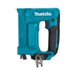 Такер акумулаторен MAKITA ST113DZ - Image 3