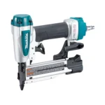 Такер пневматичен MAKITA AF353
