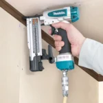 Такер пневматичен MAKITA AF353 - Image 2