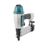 Такер пневматичен MAKITA AF506