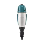 Такер пневматичен MAKITA AF506 - Image 3