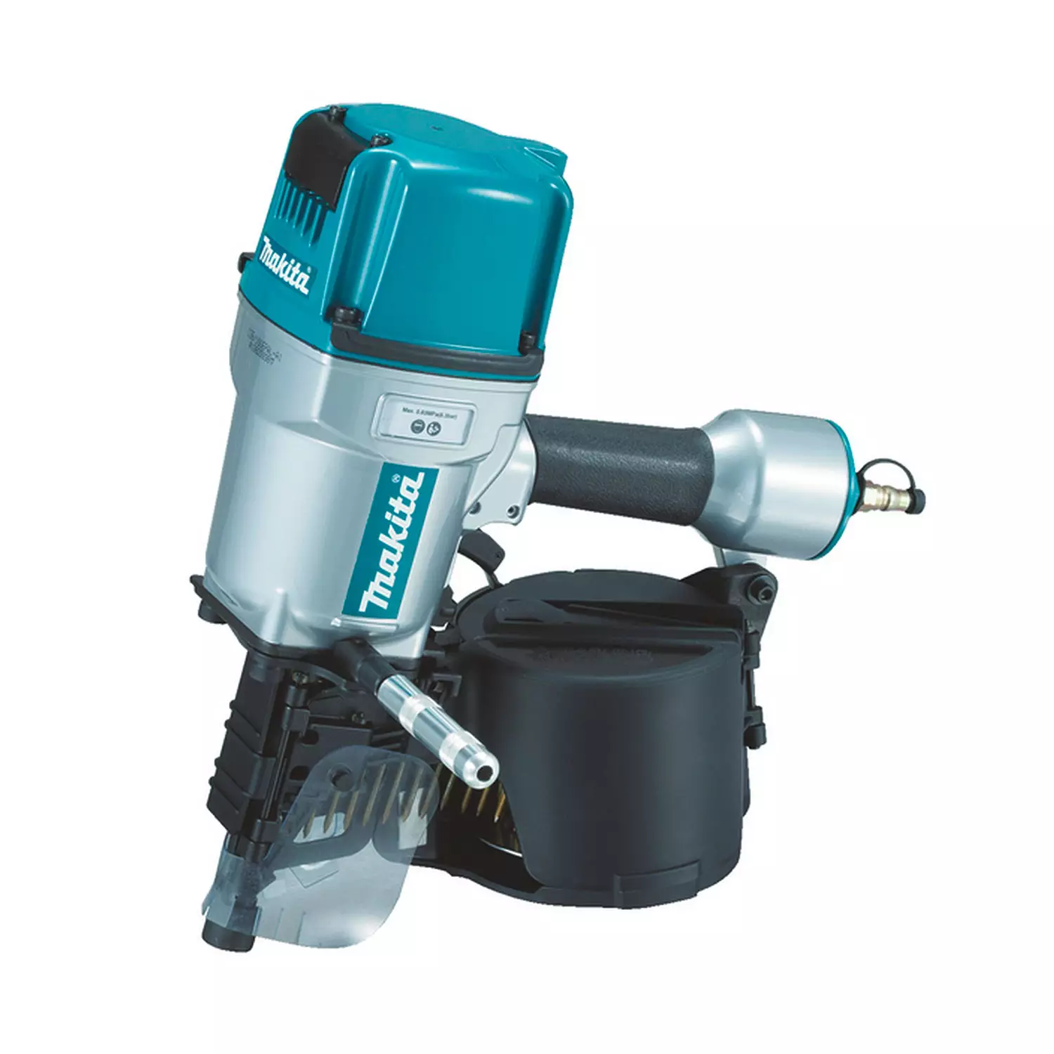 taker-pnevmatichen-makita-an960-150685 Такер пневматичен MAKITA AN960 - Image 1
