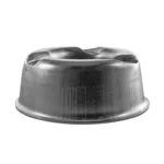 Тарелка за моторна коса HONDA [72623VL6P31] за UMK422, UMK425E1, UMK425E2, UMK431, UMK435E1, UMR425 - Image 2