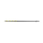 Телескопичен удължител фибро стъкло KARCHER TL 7 F