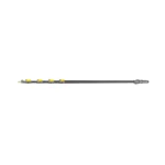 Телескопичен удължител фибро стъкло KARCHER TL 7 H