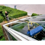 Телескопичен удължител фибро стъкло KARCHER TL 7 H - Image 2