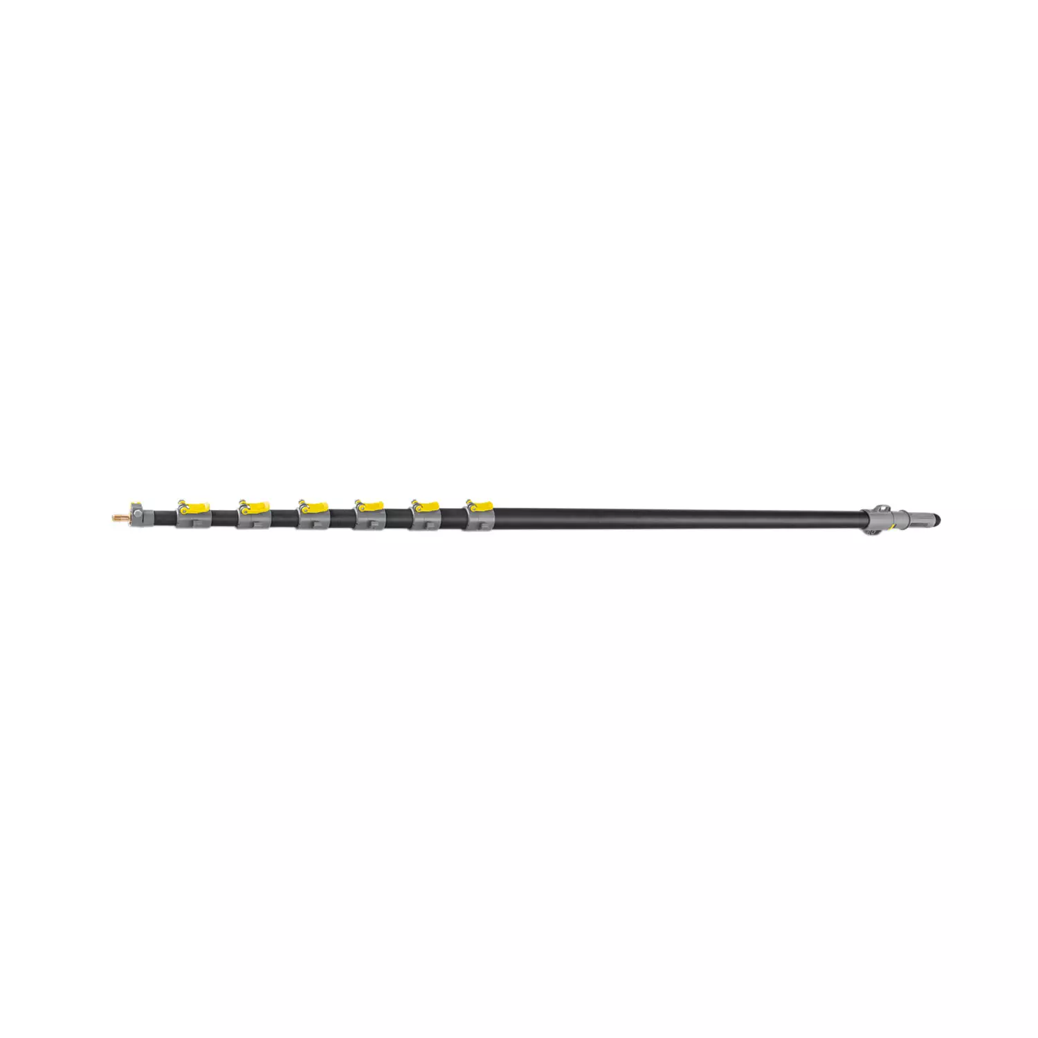 teleskopichen-udyljitel-ot-karbonovo-fibro-styklo-10m-karcher-158147 Телескопичен удължител от карбоново фибро стъкло 10m KARCHER - Image 1