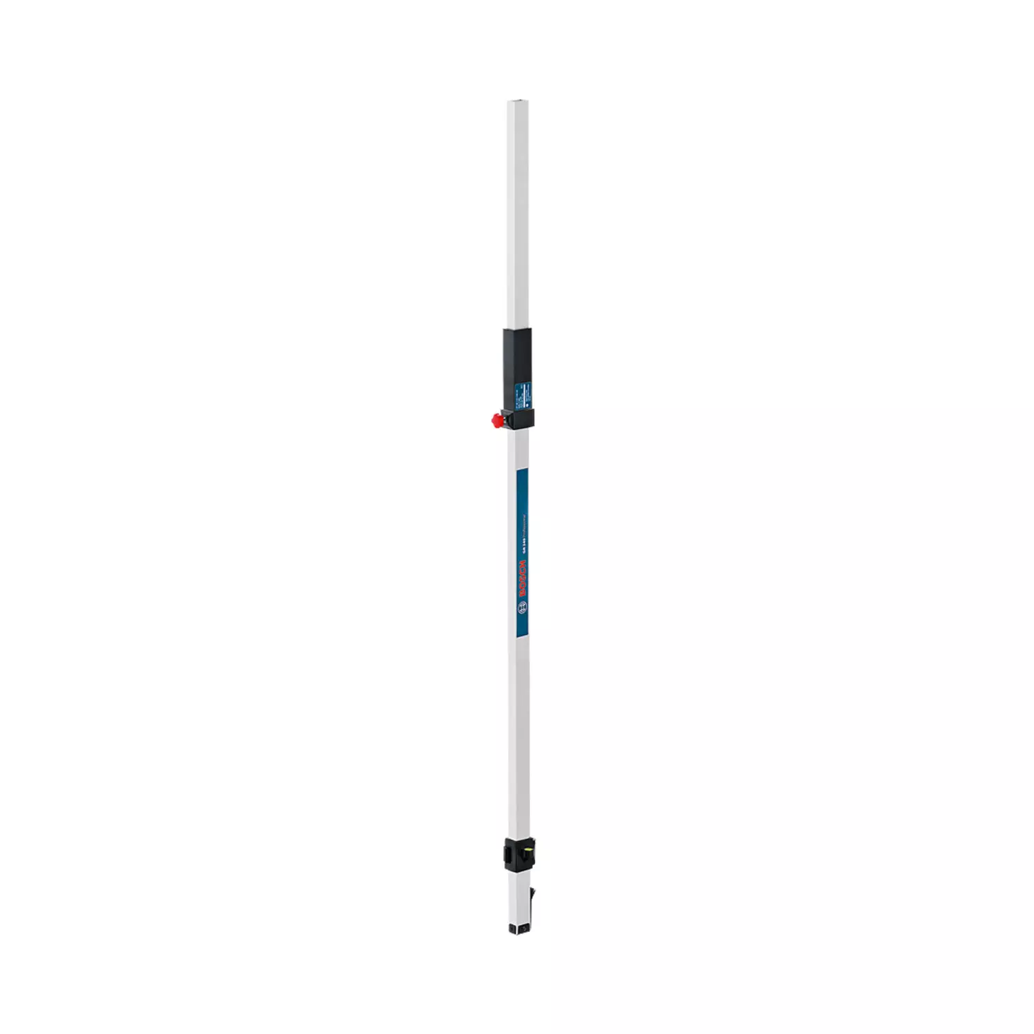 teleskopichna-lata-bosch-gr-240-24m-114838 Телескопична лата BOSCH GR 240 2.4м - Image 1